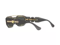 Versace Lunettes de Soleil VE 2235 100287