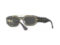 Versace Lunettes de Soleil VE 2235 100287