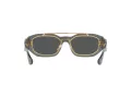 Versace Lunettes de Soleil VE 2235 100287