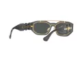 Versace Lunettes de Soleil VE 2235 100287