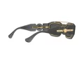 Versace Lunettes de Soleil VE 2235 100287
