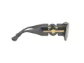 Versace Lunettes de Soleil VE 2235 100287