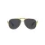 Versace Lunettes de Soleil VE 2236 1002/87