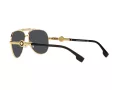 Versace Lunettes de Soleil VE 2236 1002/87