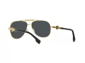 Versace Lunettes de Soleil VE 2236 1002/87