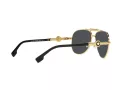 Versace Lunettes de Soleil VE 2236 1002/87