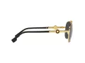 Versace Lunettes de Soleil VE 2236 1002/87