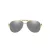 Versace Lunettes de Soleil VE 2236 1002/Z3