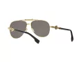 Versace Lunettes de Soleil VE 2236 1002/Z3