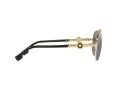 Versace Lunettes de Soleil VE 2236 1002/Z3