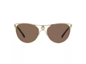 Versace Lunettes de Soleil VE 2237 1252/73