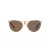 Versace Lunettes de Soleil VE 2237 1252/73