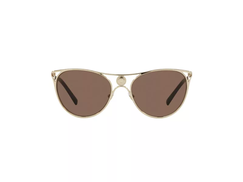 Versace Lunettes de Soleil VE 2237 1252/73