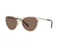 Versace Lunettes de Soleil VE 2237 1252/73