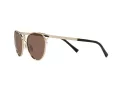 Versace Lunettes de Soleil VE 2237 1252/73
