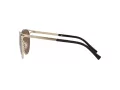 Versace Lunettes de Soleil VE 2237 1252/73