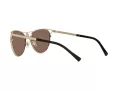 Versace Lunettes de Soleil VE 2237 1252/73