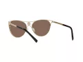 Versace Lunettes de Soleil VE 2237 1252/73