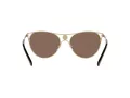 Versace Lunettes de Soleil VE 2237 1252/73
