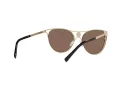 Versace Lunettes de Soleil VE 2237 1252/73