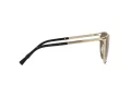 Versace Lunettes de Soleil VE 2237 1252/73