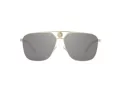 Versace Lunettes de Soleil VE 2238 1252/6G