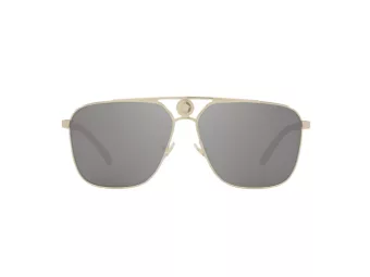 Versace Lunettes de Soleil VE 2238 1252/6G