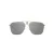 Versace Lunettes de Soleil VE 2238 1252/6G