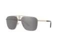 Versace Lunettes de Soleil VE 2238 1252/6G