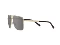 Versace Lunettes de Soleil VE 2238 1252/6G
