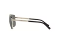Versace Lunettes de Soleil VE 2238 1252/6G