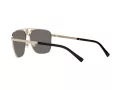 Versace Lunettes de Soleil VE 2238 1252/6G