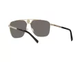 Versace Lunettes de Soleil VE 2238 1252/6G