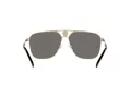 Versace Lunettes de Soleil VE 2238 1252/6G
