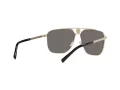 Versace Lunettes de Soleil VE 2238 1252/6G