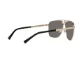 Versace Lunettes de Soleil VE 2238 1252/6G