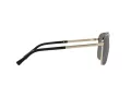Versace Lunettes de Soleil VE 2238 1252/6G