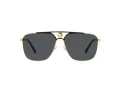 Versace Lunettes de Soleil VE 2238 1436/87