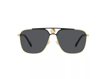 Versace Lunettes de Soleil VE 2238 1436/87