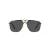 Versace Lunettes de Soleil VE 2238 1436/87