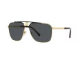 Versace Lunettes de Soleil VE 2238 1436/87