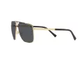 Versace Lunettes de Soleil VE 2238 1436/87