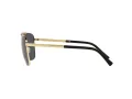 Versace Lunettes de Soleil VE 2238 1436/87