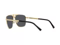 Versace Lunettes de Soleil VE 2238 1436/87
