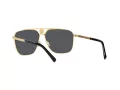 Versace Lunettes de Soleil VE 2238 1436/87