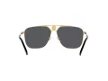 Versace Lunettes de Soleil VE 2238 1436/87