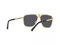 Versace Lunettes de Soleil VE 2238 1436/87