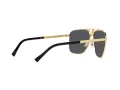 Versace Lunettes de Soleil VE 2238 1436/87