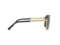 Versace Lunettes de Soleil VE 2238 1436/87