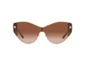 Versace Lunettes de Soleil VE 2239 1002/13